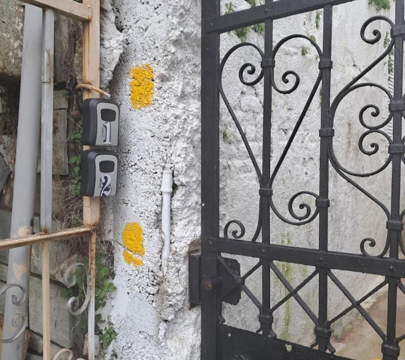 Photo of Others in Agios Pavlos