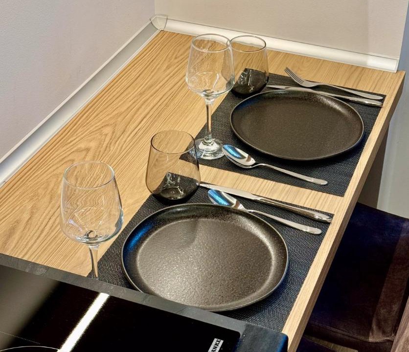 Photo of Kitchen in Edessa