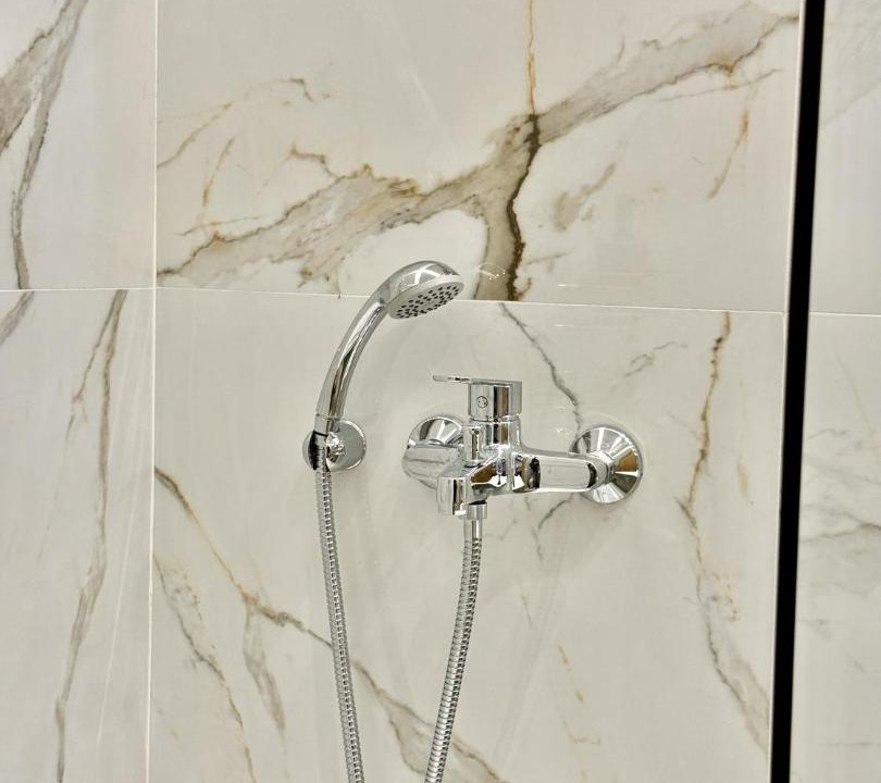 Photo of Bathroom in Edessa