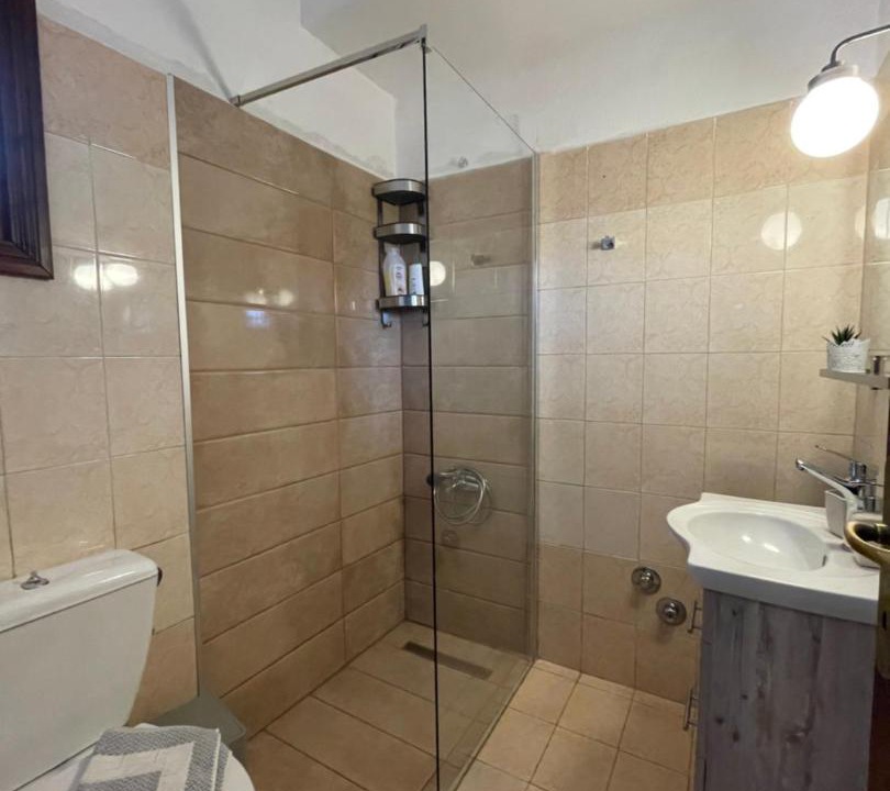 Photo of Bathroom in Kala Nera