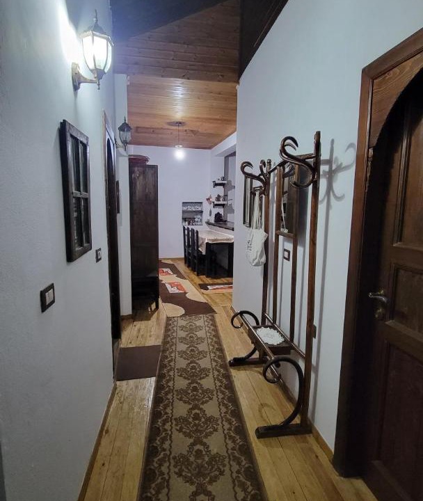 Photo of Others in Berat