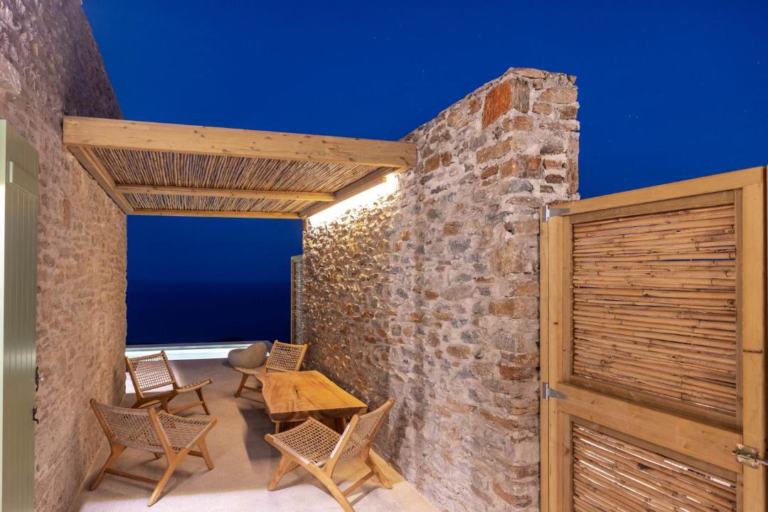 Photo of Others in Kithnos