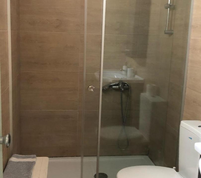 Photo of Others in Matala