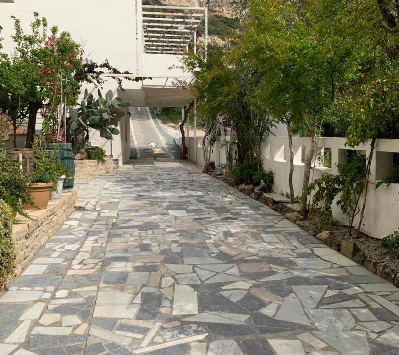 Photo of Others in Matala