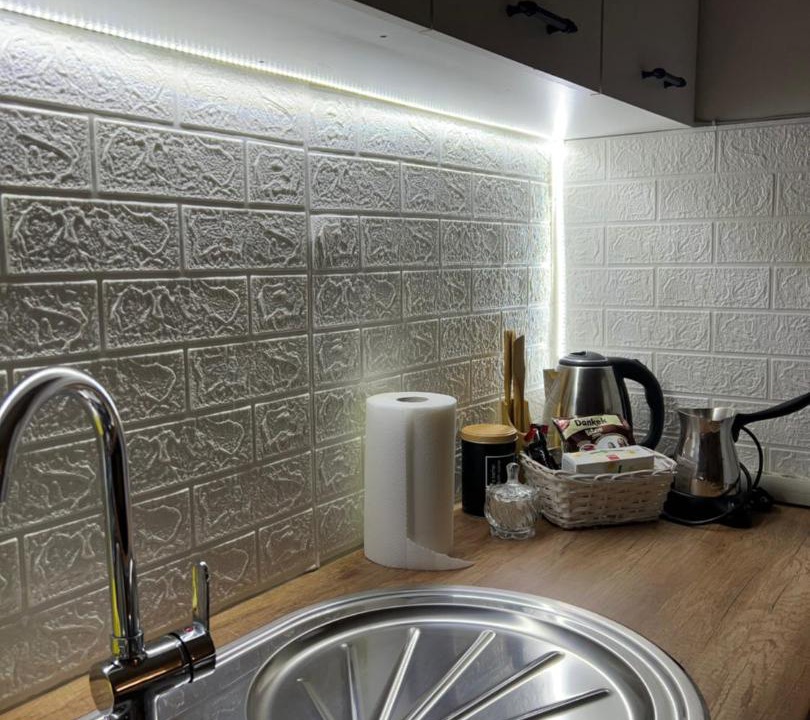 Photo of Kitchen in Prizren