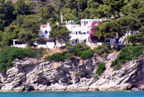 Photo of Others in Skliri