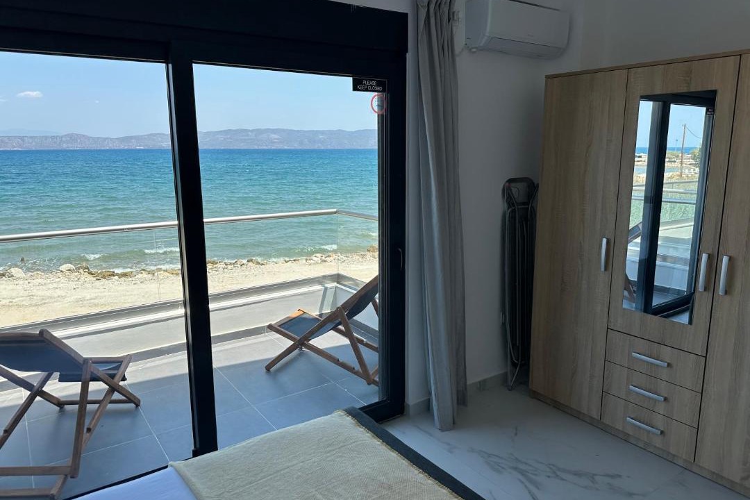 Photo of Others in Assos-Lechaio