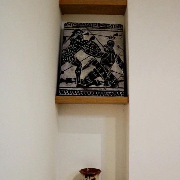 Photo of Others in Ano Patisia