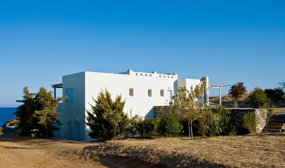 Photo of Others in Naxos