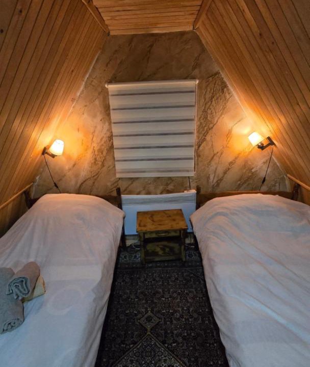 Photo of Bedroom in Vitomiricë