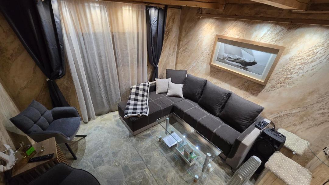 Photo of Livingroom in Vitomiricë