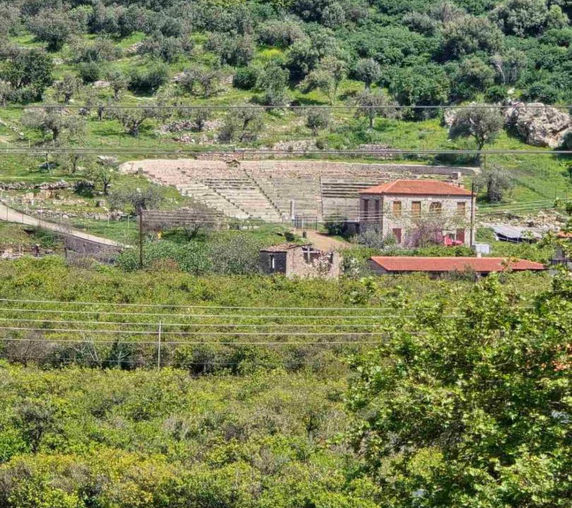 Photo of Others in Palaia Epidavros