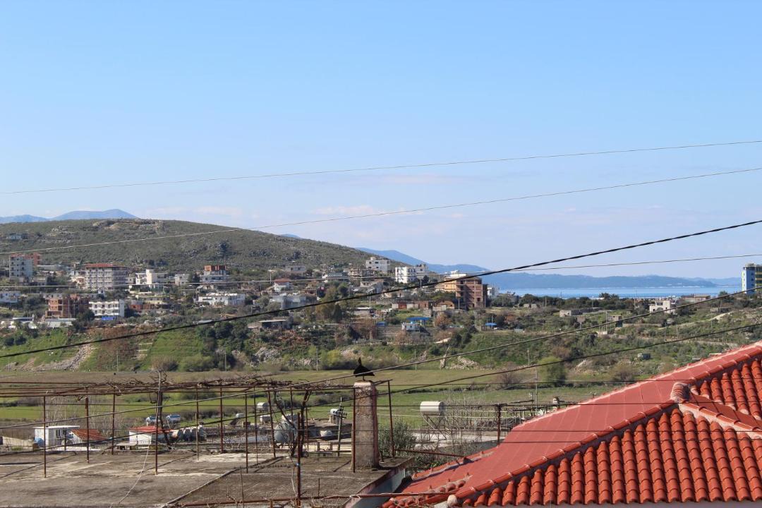 Photo of Others in Aliko