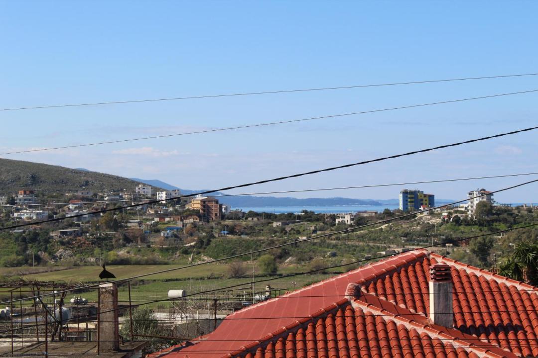 Photo of Others in Aliko