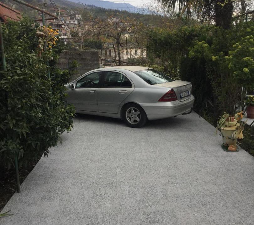 Photo of Others in Gjirokaster