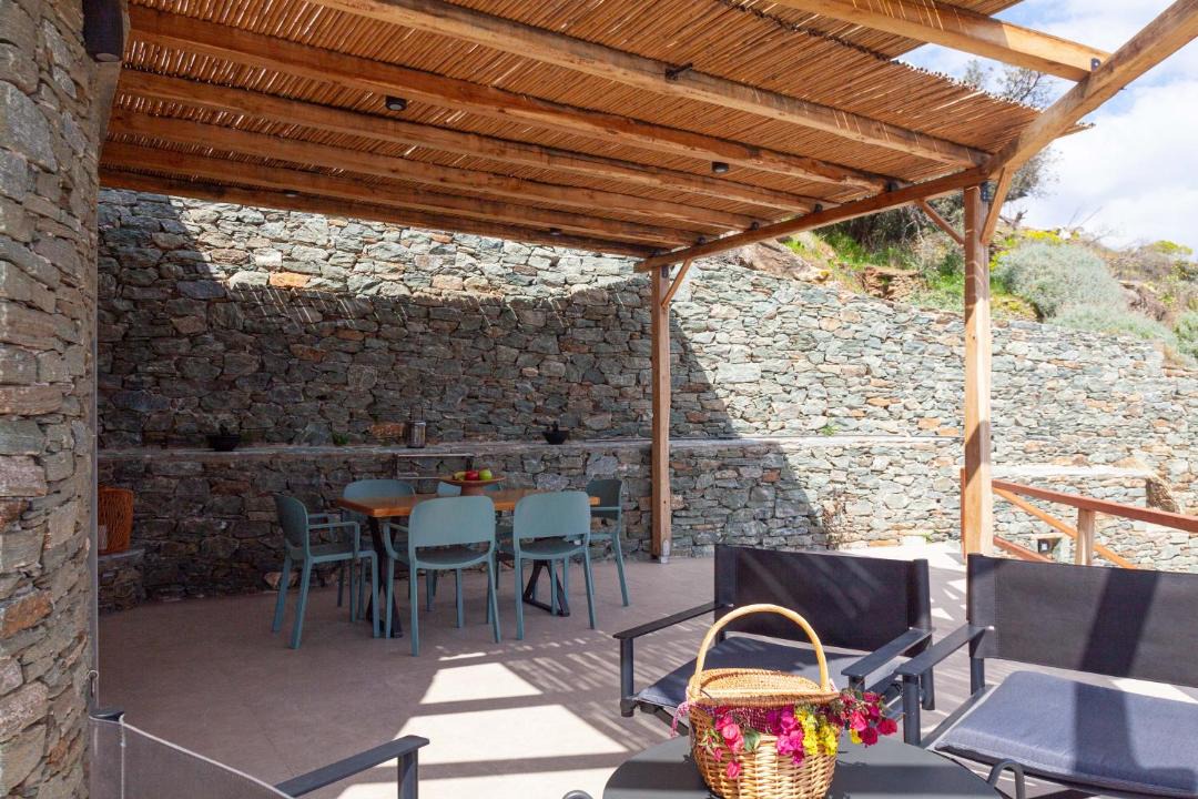 Photo of Others in Platis Gialos