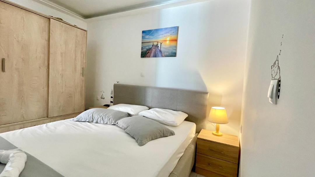 Photo of Bedroom in Benitses