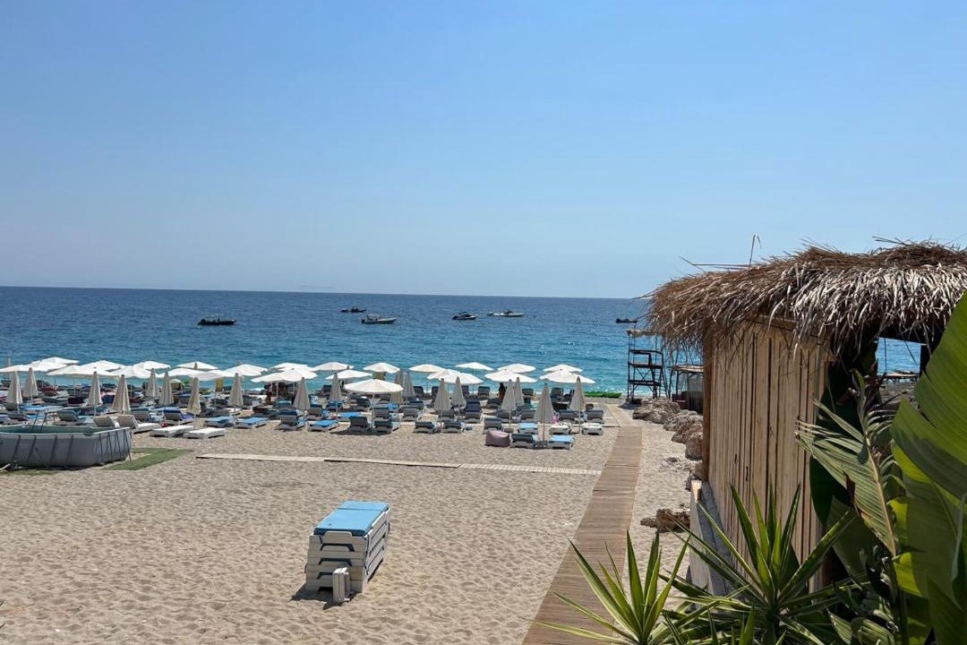 Photo of Others in Dhermi