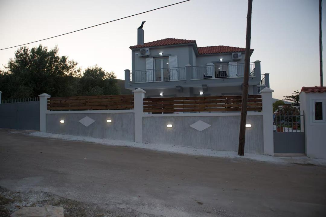 Photo of Others in Karavomylos