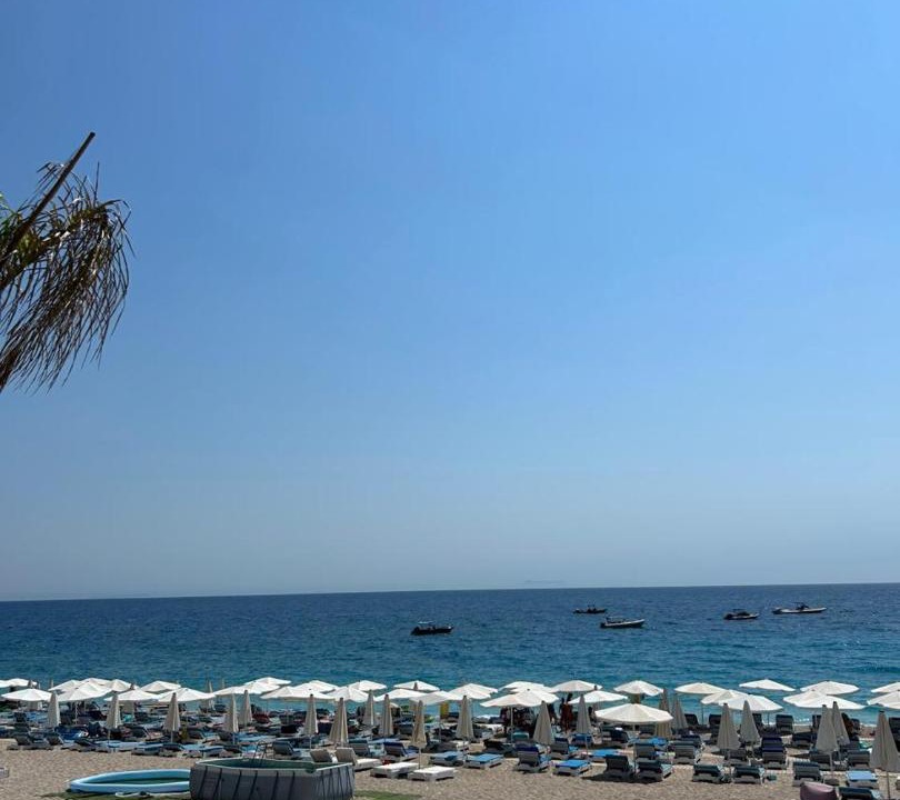Photo of Others in Dhermi
