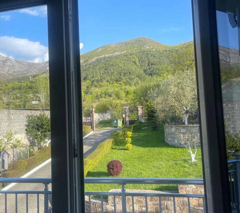 Photo of Others in Sakës
