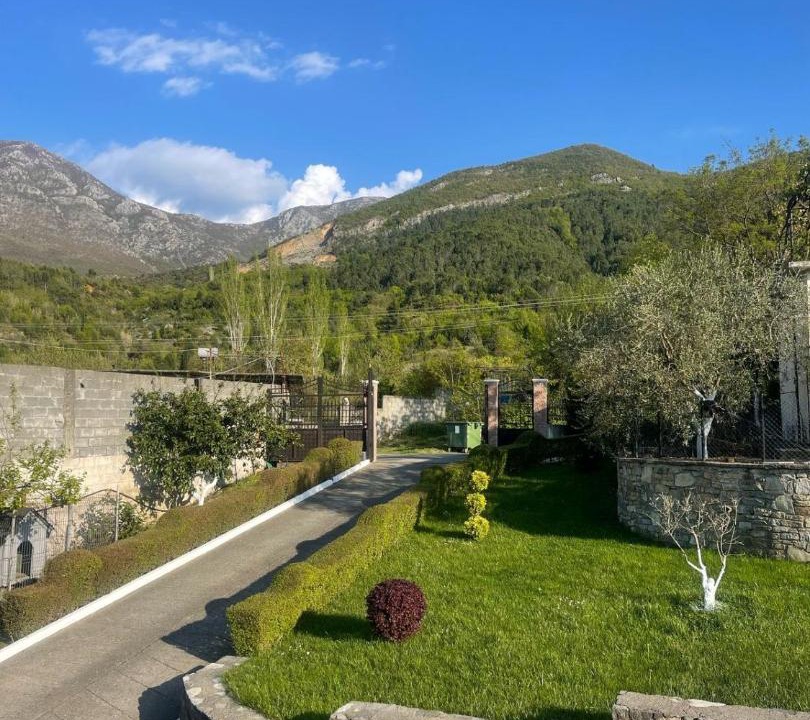 Photo of Others in Sakës