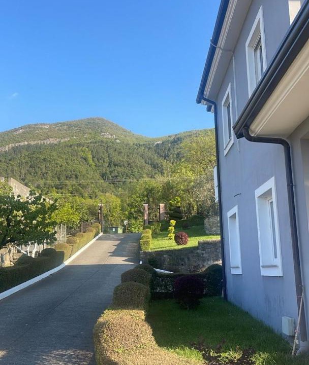 Photo of Others in Sakës