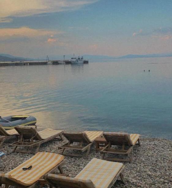 Photo of Others in Pogradec