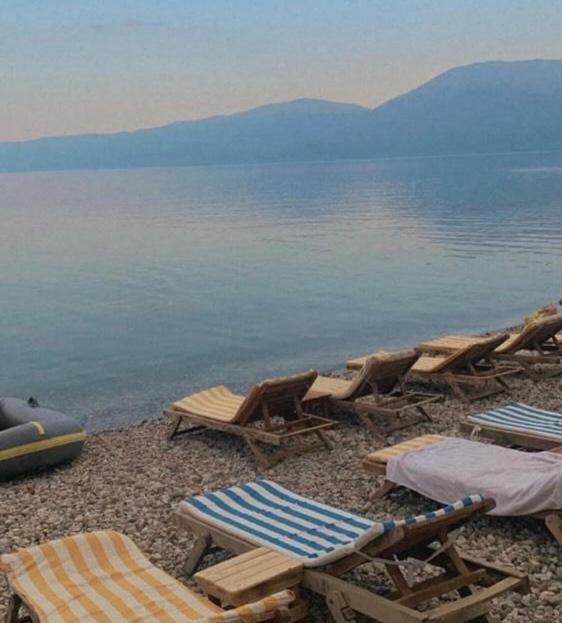 Photo of Others in Pogradec