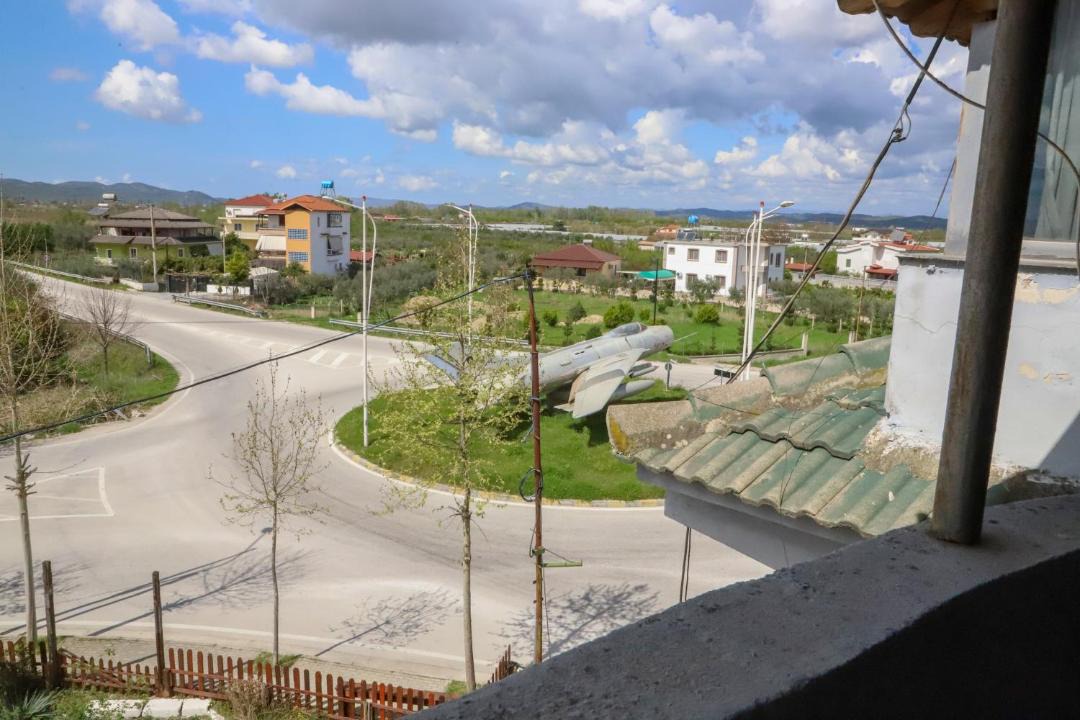 Photo of Others in Ardenice