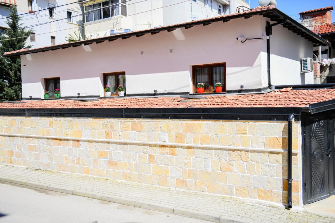 Photo of Others in Berat
