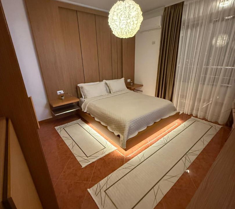 Photo of Bedroom in Qender