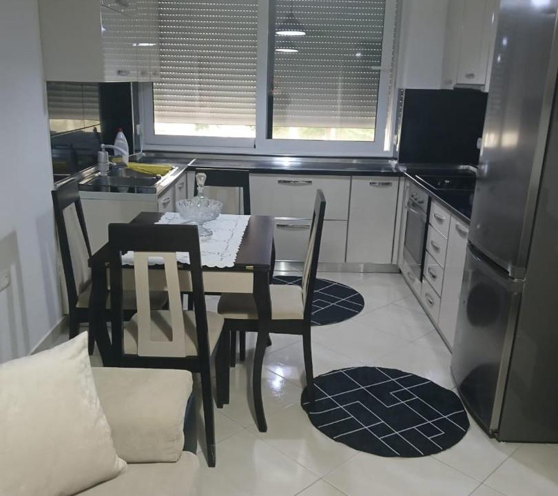 Photo of Kitchen in Corovode