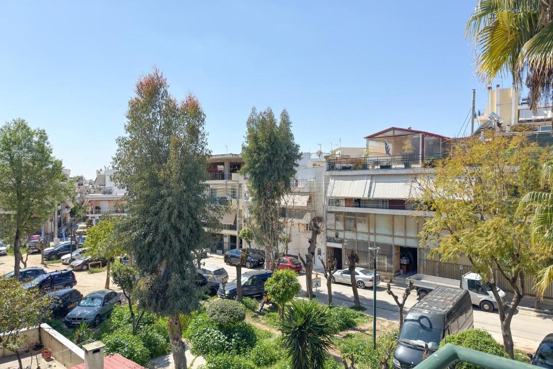 Photo of Others in Peristeri