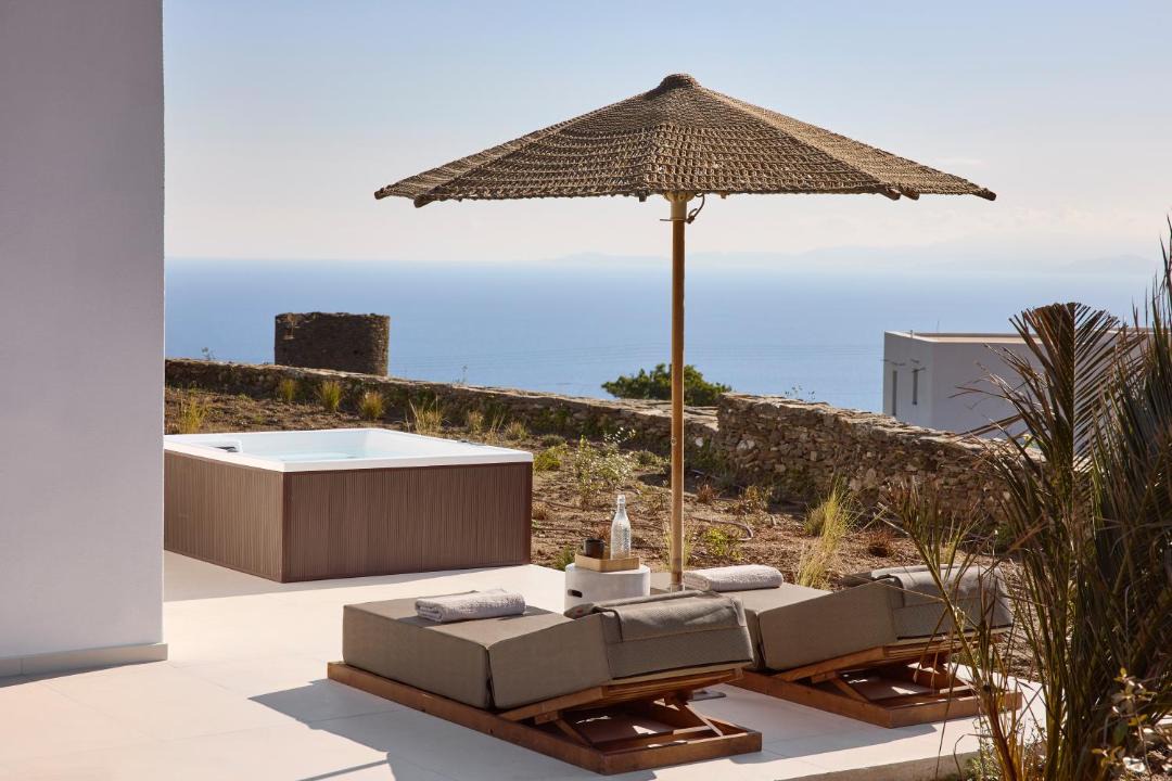 Photo of Others in Apollonia
