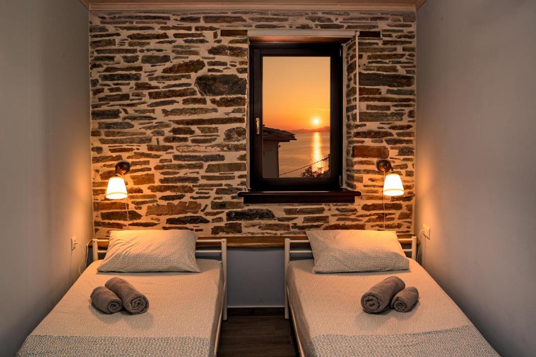 Photo of Others in Afissos