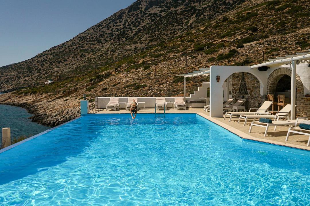 Photo of Others in Sifnos