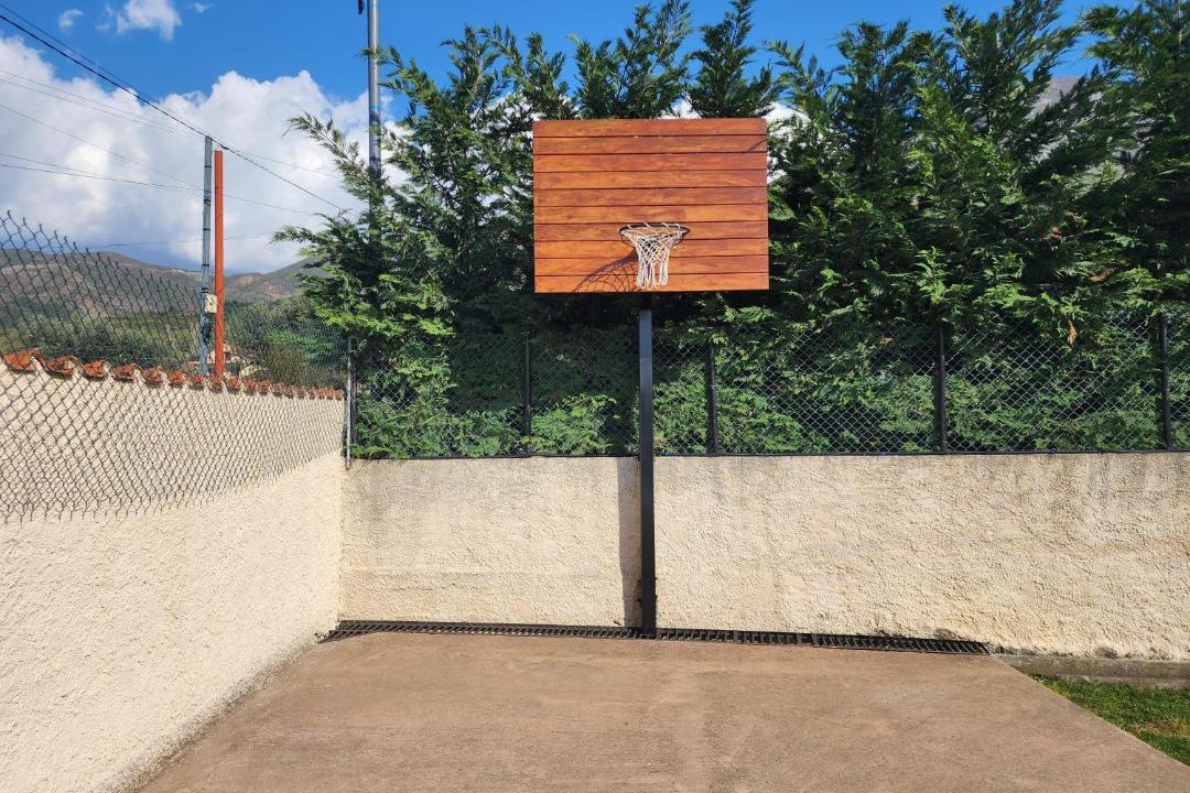 Photo of Others in Sakës