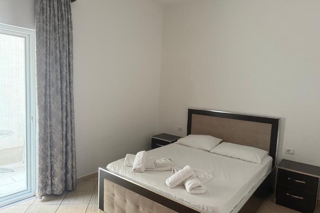 Photo of Bedroom in Sarande