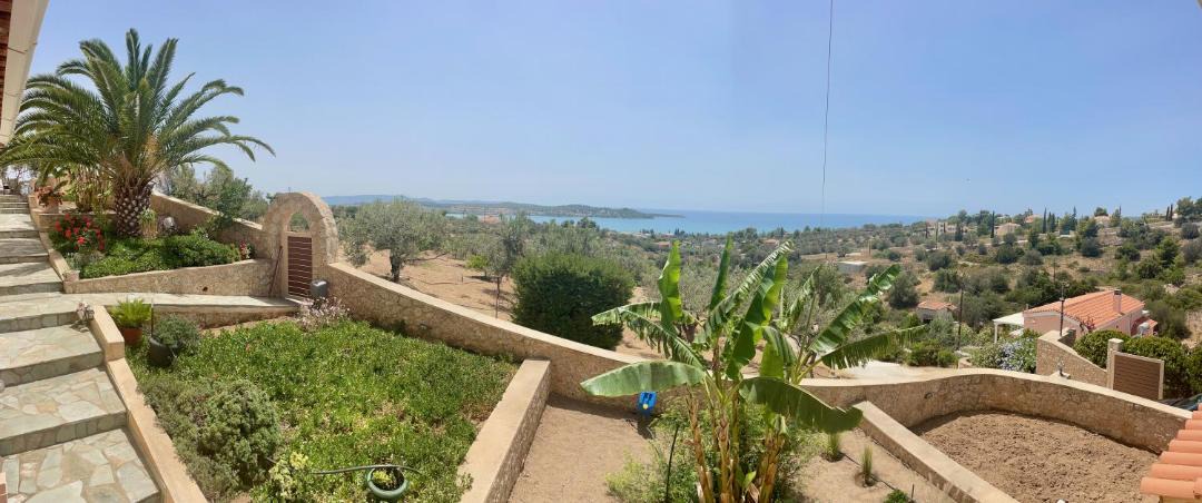 Photo of Others in Kilada