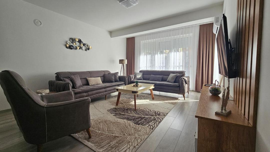 Photo of Livingroom in Jerli Talinovac