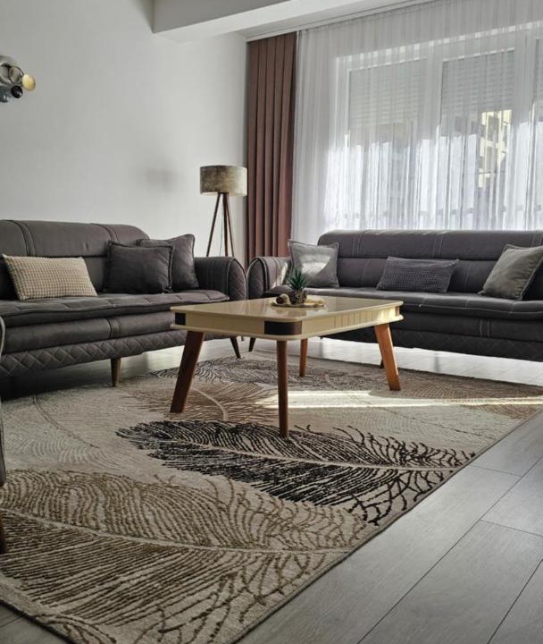 Photo of Livingroom in Jerli Talinovac