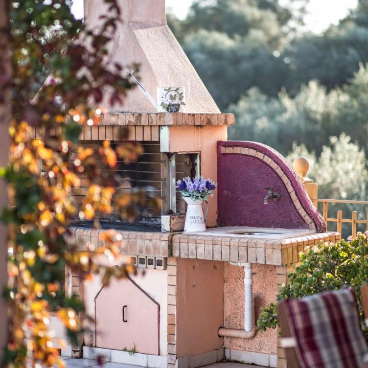 Photo of Others in Corfu Town