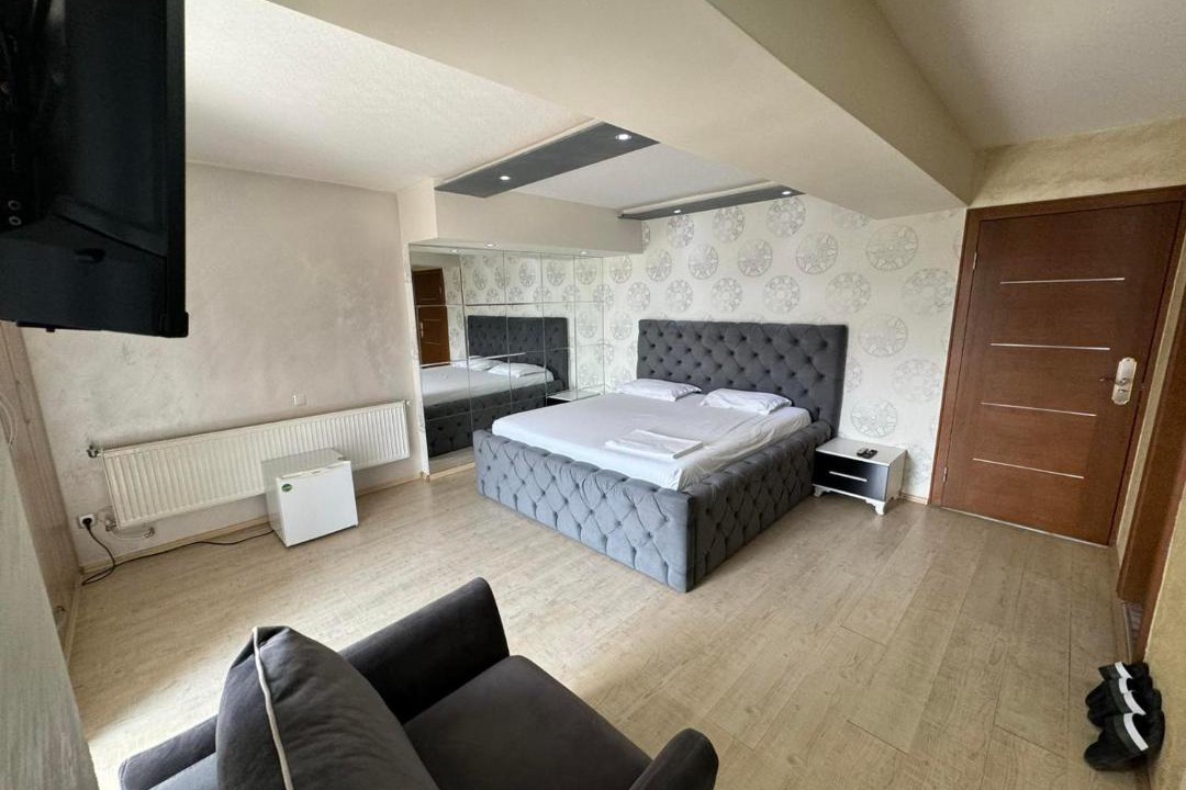 Photo of Bedroom in Mejë