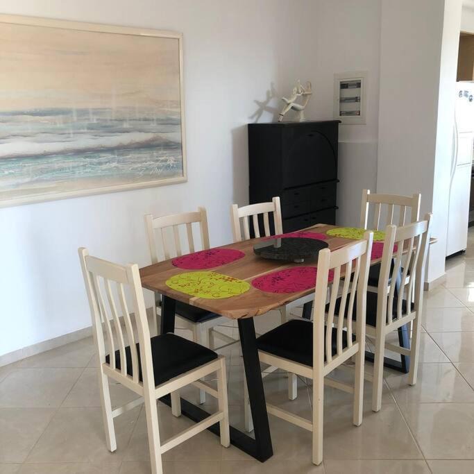 Photo of Others in Pylos-Nestoras