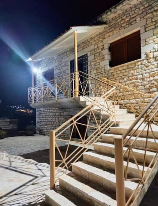 Photo of Others in Pylos-Nestoras