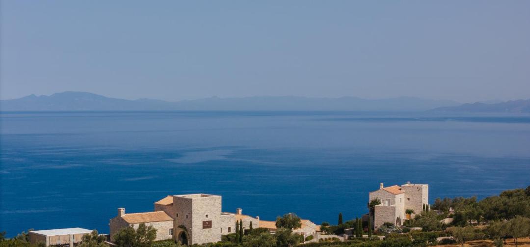 Photo of Others in Areopoli