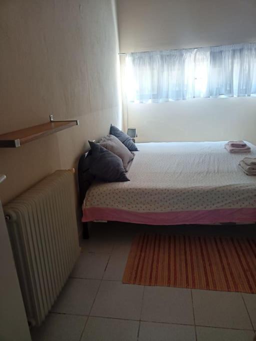 Photo of Bedroom in Kozani