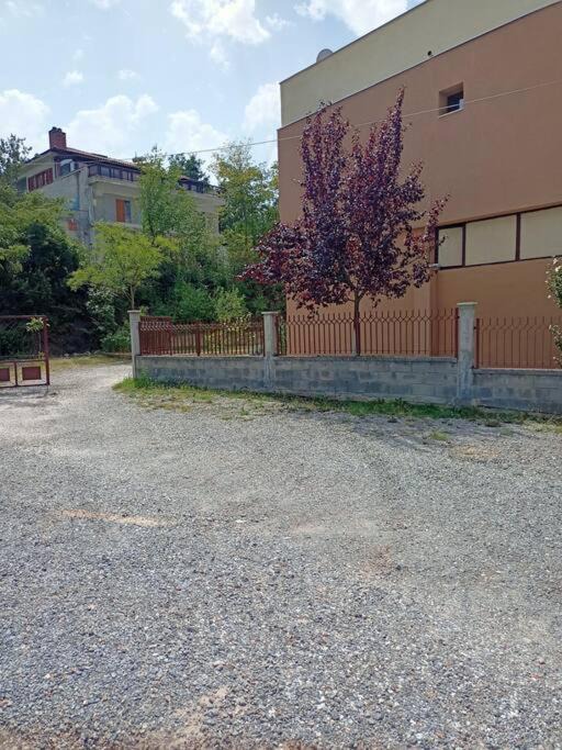 Photo of Others in Kozani