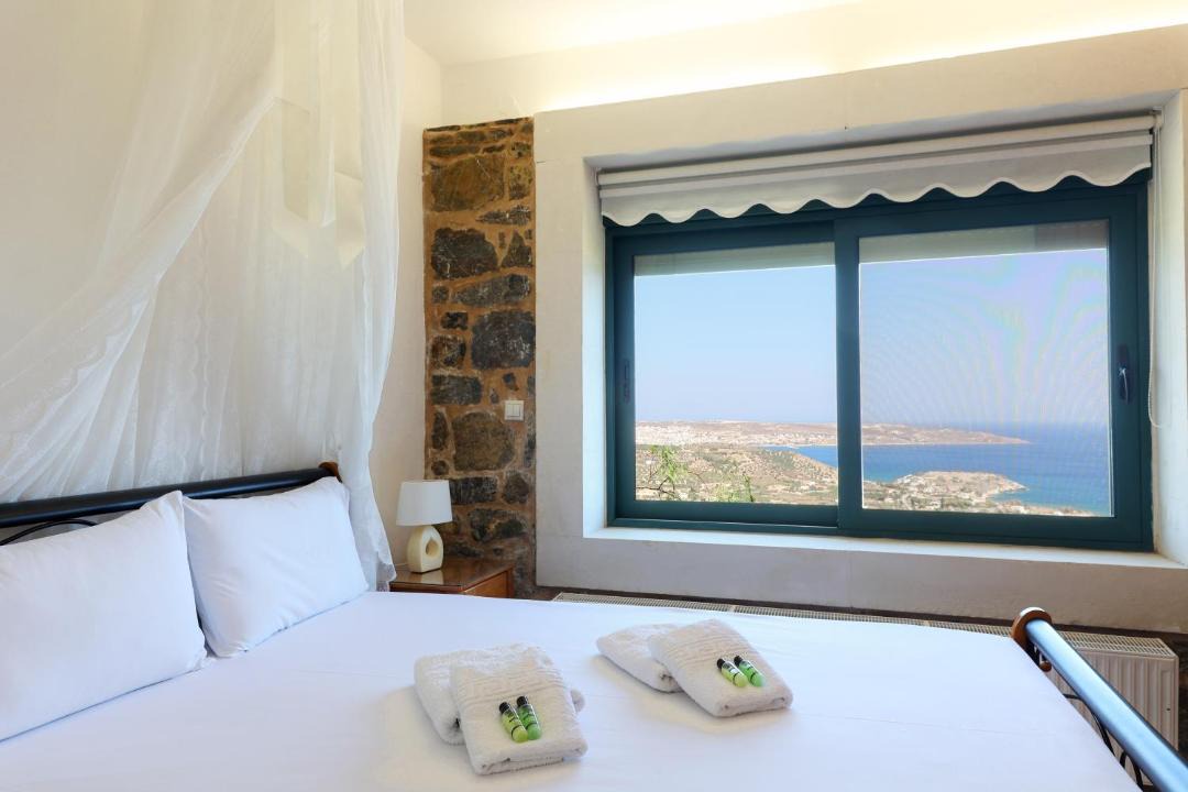 Photo of Others in Sitia
